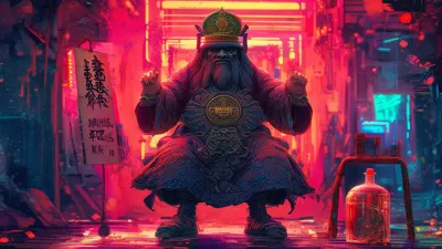 不容错过！2025.9.3羽毛球高高手最新礼包码来袭